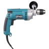 Wiertarka wolno obrotowa Makita DP4003 750W 38mm 1,5 - 13 mm, bieg wsteczny