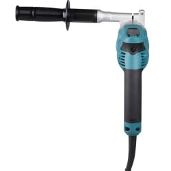 Wiertarka wolno obrotowa Makita DP4003 750W 38mm 1,5 - 13 mm, bieg wsteczny