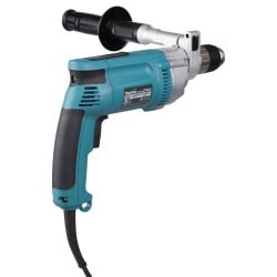 Wiertarka wolno obrotowa Makita DP4003 750W 38mm 1,5 - 13 mm, bieg wsteczny