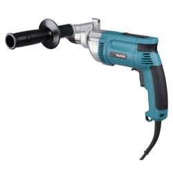 Wiertarka wolno obrotowa Makita DP4003 750W 38mm 1,5 - 13 mm, bieg wsteczny