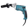 Wiertarka wolno obrotowa Makita DP4003 750W 38mm 1,5 - 13 mm, bieg wsteczny