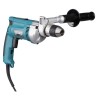Wiertarka wolno obrotowa Makita DP4003 750W 38mm 1,5 - 13 mm, bieg wsteczny