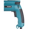 Wiertarka wolno obrotowa Makita DP4003 750W 38mm 1,5 - 13 mm, bieg wsteczny