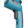 Wiertarka wolno obrotowa Makita DP4003 750W 38mm 1,5 - 13 mm, bieg wsteczny