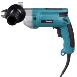 Wiertarka wolno obrotowa Makita DP4003 750W 38mm 1,5 - 13 mm, bieg wsteczny