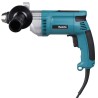 Wiertarka wolno obrotowa Makita DP4003 750W 38mm 1,5 - 13 mm, bieg wsteczny