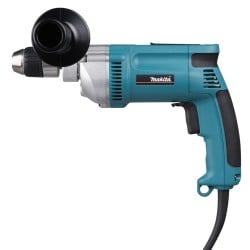 Wiertarka wolno obrotowa Makita DP4003 750W 38mm 1,5 - 13 mm, bieg wsteczny