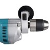 Wiertarka wolno obrotowa Makita DP4003 750W 38mm 1,5 - 13 mm, bieg wsteczny
