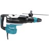 Młot udarowo-obrotowy Makita HR5212C 1510 W 20 J 52 mm SDS-Max AVT walizka