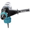 Młot udarowo-obrotowy Makita HR5212C 1510 W 20 J 52 mm SDS-Max AVT walizka