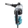 Młot udarowo-obrotowy Makita HR5212C 1510 W 20 J 52 mm SDS-Max AVT walizka