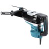Młot udarowo-obrotowy Makita HR5212C 1510 W 20 J 52 mm SDS-Max AVT walizka