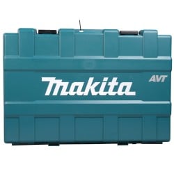 Młot udarowo-obrotowy Makita HR5212C 1510 W 20 J 52 mm SDS-Max AVT walizka