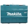 Młot udarowo-obrotowy Makita HR5212C 1510 W 20 J 52 mm SDS-Max AVT walizka
