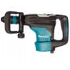 Młot udarowo-obrotowy Makita HR4003C 1100W 8,3J 40mm SDS-Max walizka