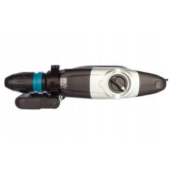Młot udarowo-obrotowy Makita HR4003C 1100W 8,3J 40mm SDS-Max walizka
