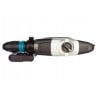 Młot udarowo-obrotowy Makita HR4003C 1100W 8,3J 40mm SDS-Max walizka