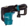 Młot udarowo-obrotowy Makita HR4003C 1100W 8,3J 40mm SDS-Max walizka