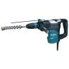 Młot udarowo-obrotowy Makita HR4003C 1100W 8,3J 40mm SDS-Max walizka