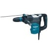 Młot udarowo-obrotowy Makita HR4003C 1100W 8,3J 40mm SDS-Max walizka