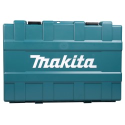 Młot udarowo-obrotowy Makita HR4003C 1100W 8,3J 40mm SDS-Max walizka
