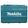 Młot udarowo-obrotowy Makita HR4003C 1100W 8,3J 40mm SDS-Max walizka