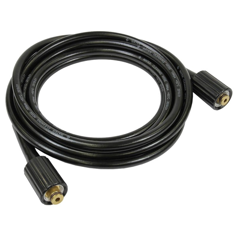 Wąż wysokociśnieniowy 5m Makita 126766-5 do myjki HW001G DHW800