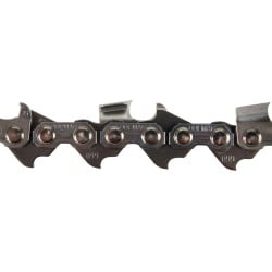 Łańcuch Makita 1912E8-3 6"...