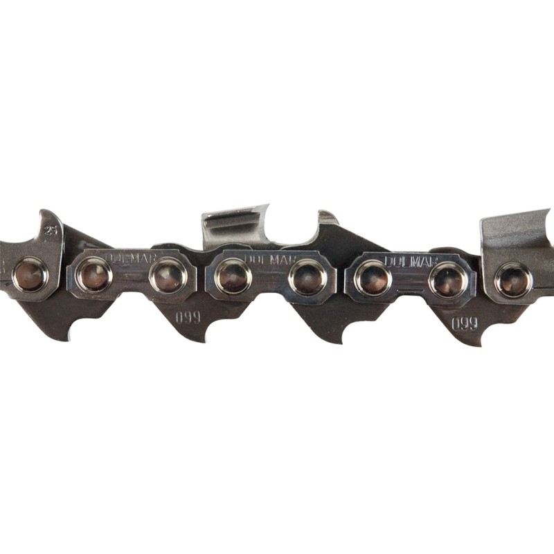 Łańcuch Makita 1912E8-3 6" 0,325" 32ogniwa szer. 0,043" 1,1mm do DUC150