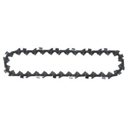 Łańcuch Makita 1912E8-3 6" 0,325" 32ogniwa szer. 0,043" 1,1mm do DUC150