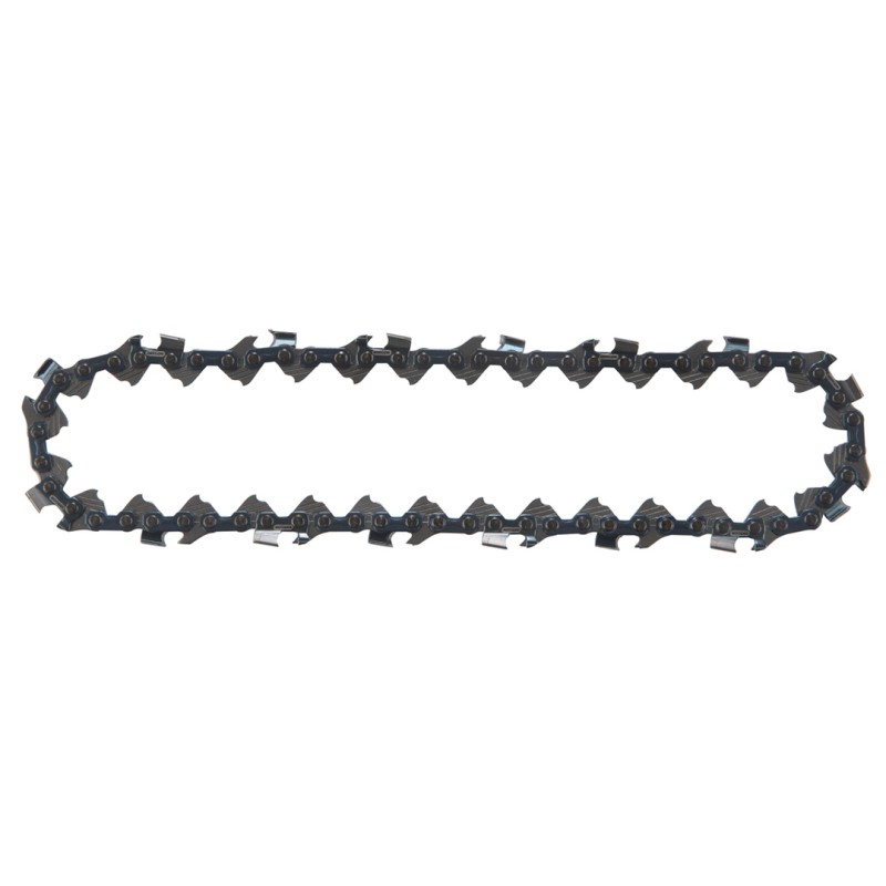 Łańcuch Makita 1912E8-3 6" 0,325" 32ogniwa szer. 0,043" 1,1mm do DUC150