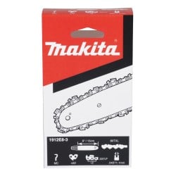 Łańcuch Makita 1912E8-3 6" 0,325" 32ogniwa szer. 0,043" 1,1mm do DUC150