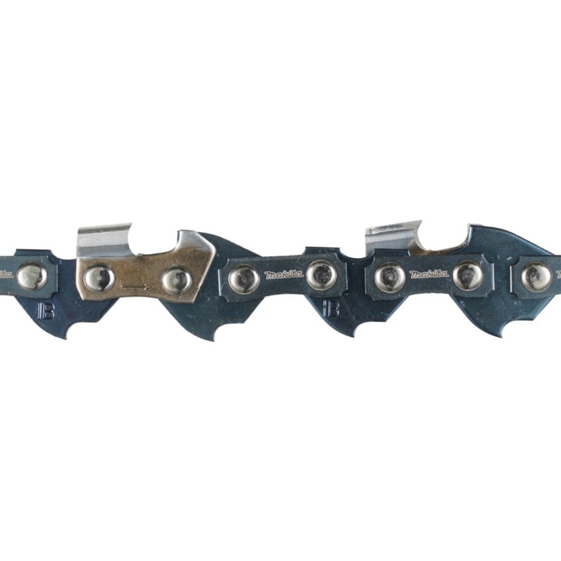 Łańcuch Makita 1914F1-6 10" 3/8" 40ogniwa szer. 0,043" 1,1mm