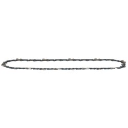 Łańcuch Makita 1914F1-6 10" 3/8" 40ogniwa szer. 0,043" 1,1mm