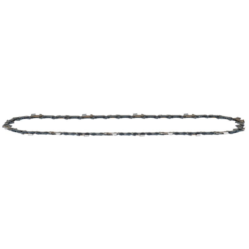 Łańcuch Makita 1914F1-6 10" 3/8" 40ogniwa szer. 0,043" 1,1mm
