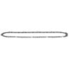 Łańcuch Makita 1914F1-6 10" 3/8" 40ogniwa szer. 0,043" 1,1mm
