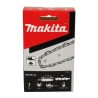 Łańcuch Makita 1914F1-6 10" 3/8" 40ogniwa szer. 0,043" 1,1mm