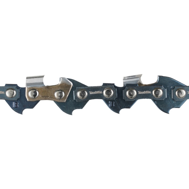 Łańcuch Makita 11914F2-4 12" 3/8" 46ogniw szer. 0,043" 1,1mm