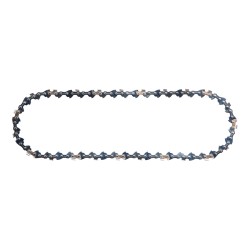 Łańcuch Makita 11914F2-4 12" 3/8" 46ogniw szer. 0,043" 1,1mm