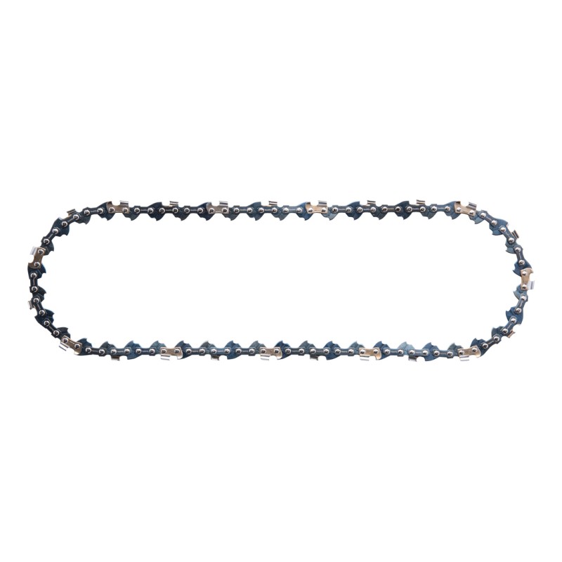 Łańcuch Makita 11914F2-4 12" 3/8" 46ogniw szer. 0,043" 1,1mm