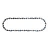 Łańcuch Makita 11914F2-4 12" 3/8" 46ogniw szer. 0,043" 1,1mm