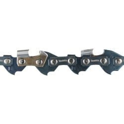 Łańcuch Makita 1914F4-0 16"...
