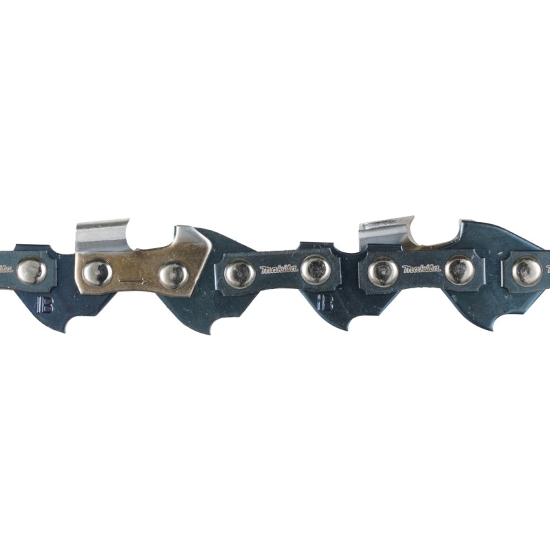 Łańcuch Makita 1914F4-0 16" 3/8" 56ogniw szer. 0,043" 1,1mm