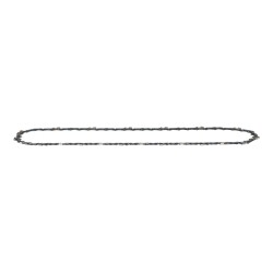 Łańcuch Makita 1914F4-0 16" 3/8" 56ogniw szer. 0,043" 1,1mm