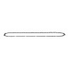 Łańcuch Makita 1914F4-0 16" 3/8" 56ogniw szer. 0,043" 1,1mm