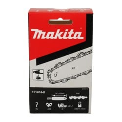 Łańcuch Makita 1914F4-0 16" 3/8" 56ogniw szer. 0,043" 1,1mm