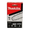 Łańcuch Makita 1914F4-0 16" 3/8" 56ogniw szer. 0,043" 1,1mm