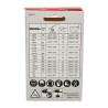 Łańcuch Makita 1914F4-0 16" 3/8" 56ogniw szer. 0,043" 1,1mm