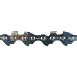 Łańcuch Makita 1914F6-6 12"...