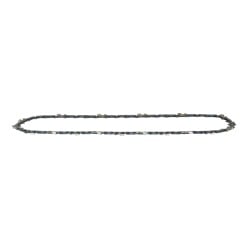 Łańcuch Makita 1914F6-6 12" 3/8" 46ogniw szer. 0,05" 1,3mm